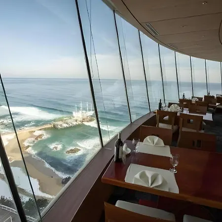 Sun Cruise Resort And Yacht-2